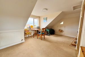 Bedroom 2- click for photo gallery
